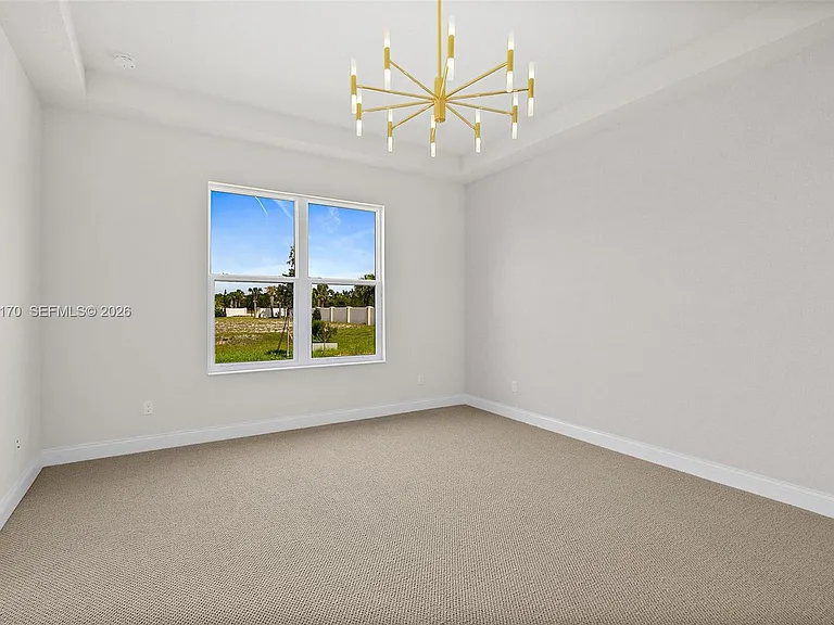 3 Rio Vista Dr — Photo 18