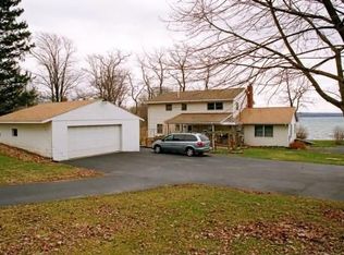 4387 State Route 89, Seneca Falls, NY 13148