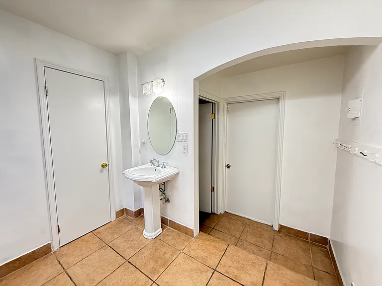 3940 W Rincon Ave — Photo 15