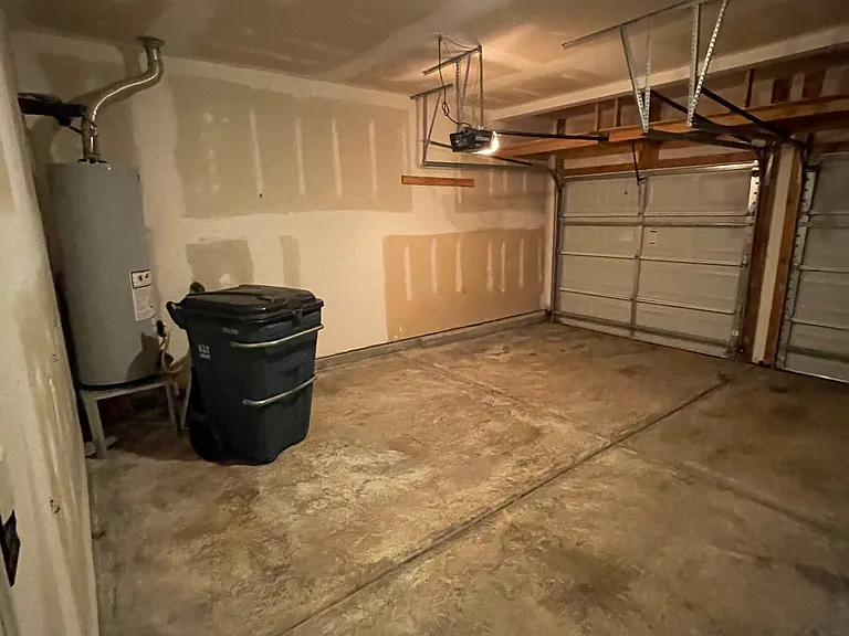 9033 McAlwaine Preserve Ave — Photo 22