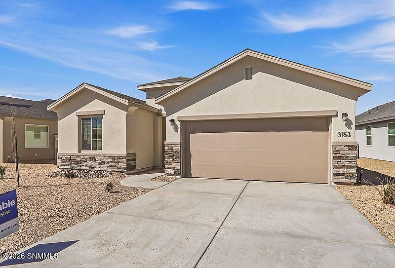 1st image of 3153 Fortune Rd