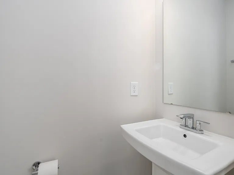 12833 Red Clover Way — Photo 27