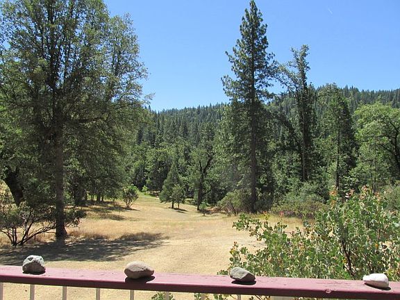 4th image of 50328 Barcus Cir