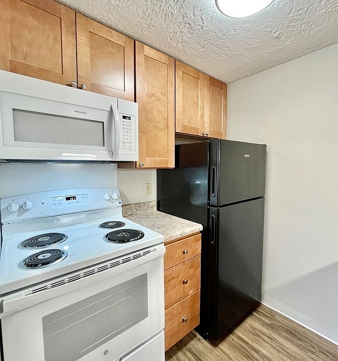 1st image of (Undisclosed Address)