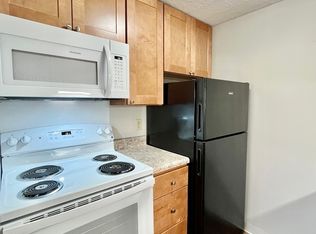 (Undisclosed Address), Dallastown, PA 17313