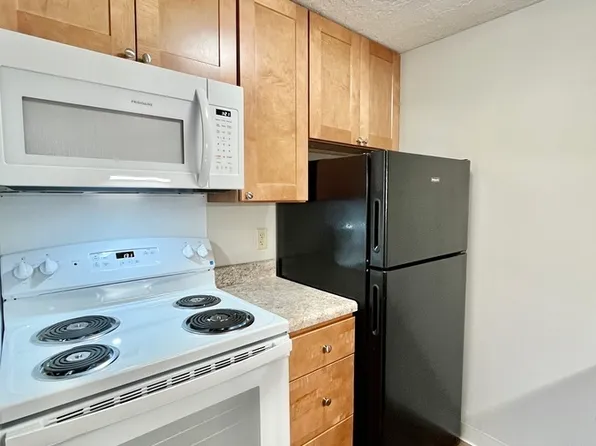 (undisclosed Address), Dallastown, PA 17313