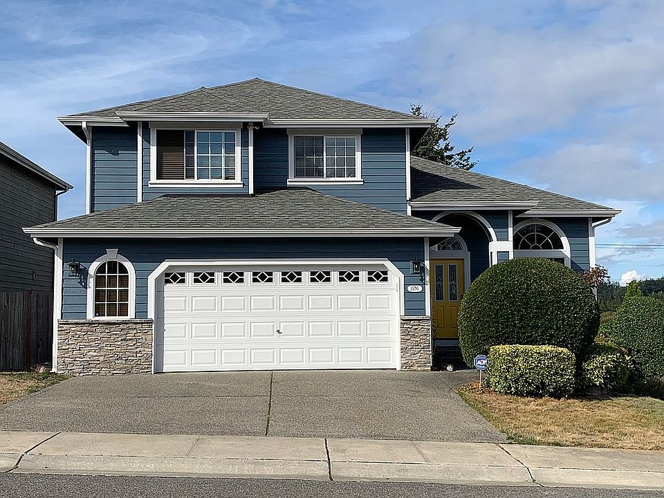 2nd image of 1970 NW 9th Ave