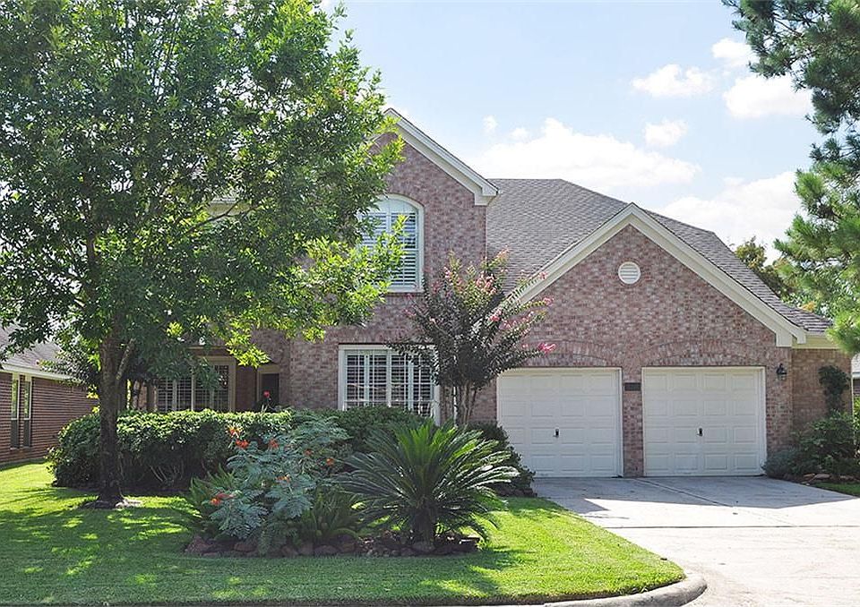 1st image of 18223 Bluewater Cove Dr