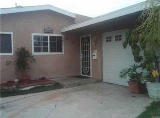 5203 Acuna St, San Diego, CA 92117