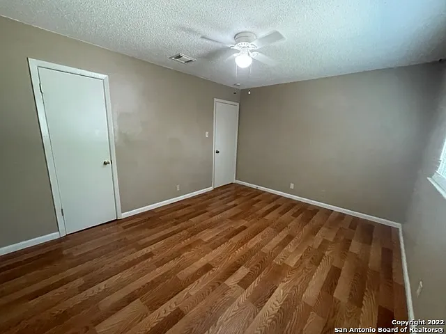 2167 Mossy Creek Dr — Photo 6