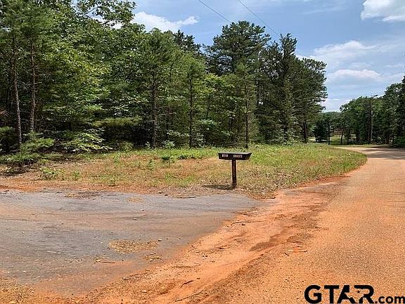 2nd image of 179 County Road 2693
