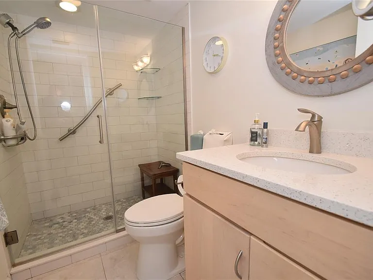 1510 Pelican Point Dr #BA168 — Photo 15