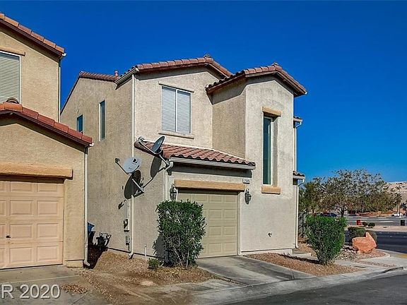 4th image of 2505 Madre Grande St