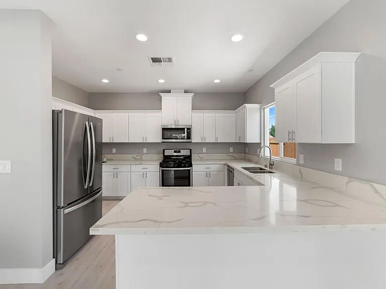 946 Irem Way — Photo 1