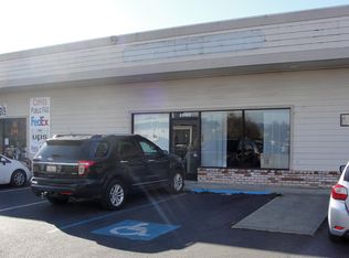 1932 Central Ave, McKinleyville, CA 95519