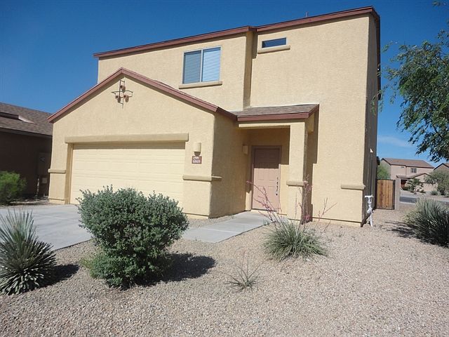 1st image of 6869 S Camino De Azar