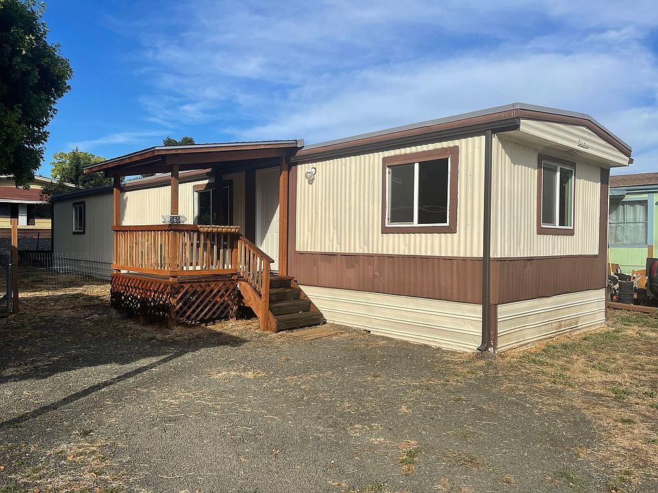 1st image of 565 Plateau Dr