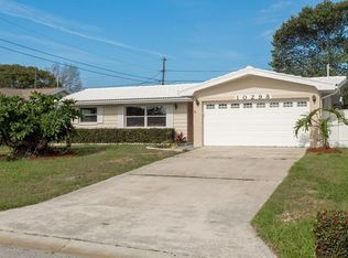 10298 112th Way N, Seminole, FL 33778