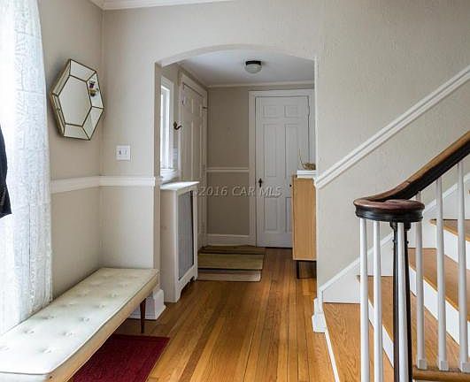 3rd image of 223 N Clairmont Dr