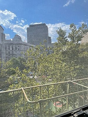 2nd image of 24 Mulberry St APT 8F