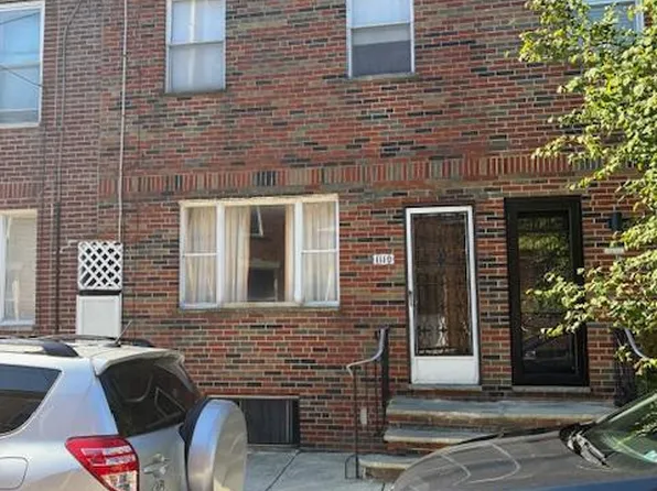 1110 Pierce St, Philadelphia, PA 19148