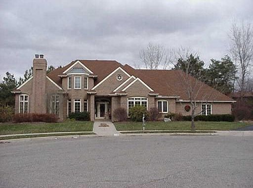 2nd image of 1275 Hillwood Cir