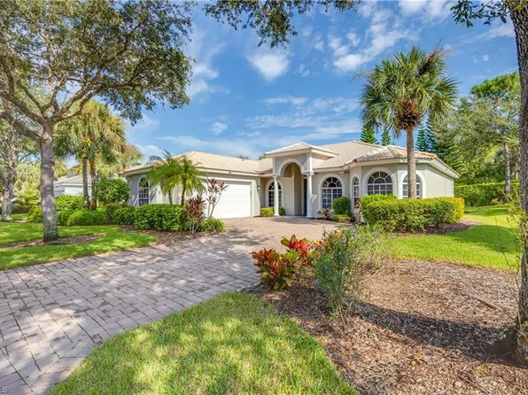 3906 Recreation LN, NAPLES, FL 34116