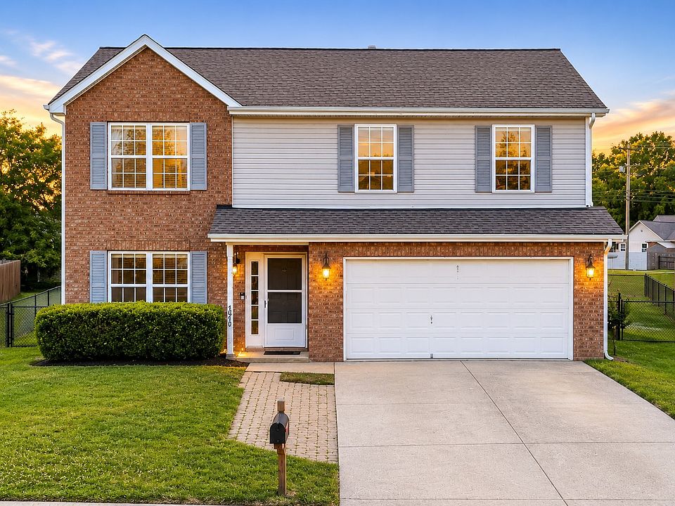 1st image of 1010 Lowrey Pl