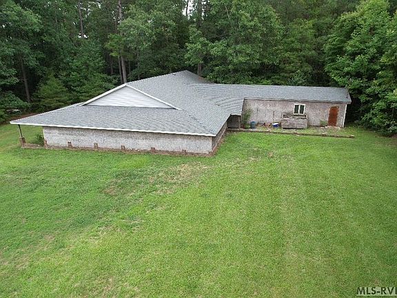 5th image of 3409 Everetts School Rd
