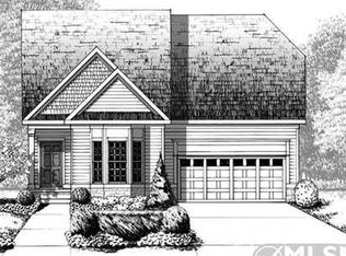 3075 Kirkland Cir, Mount Juliet, TN 37122