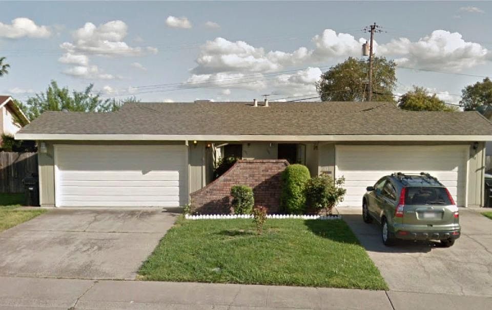 1st image of 6106 Templeton Dr