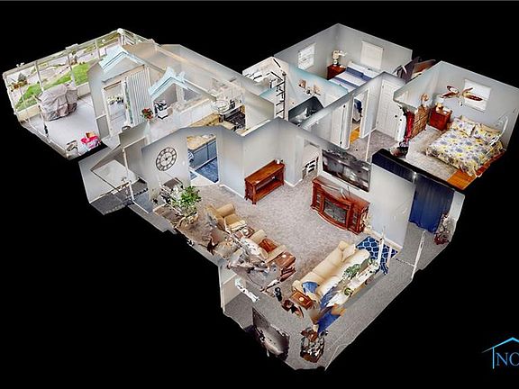 3rd image of 6133 Dellwood Dr
