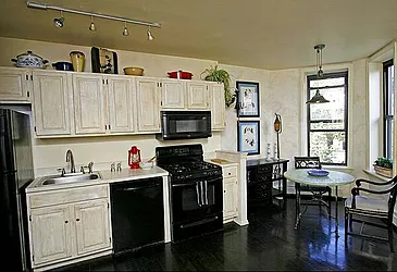 Rented by Temple Morrow LLC