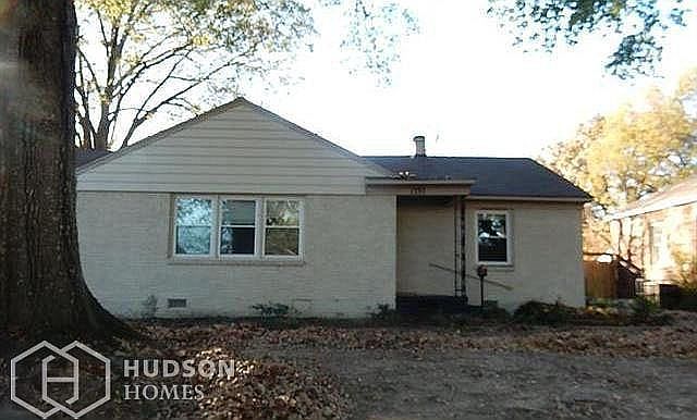 1st image of 1750 Myrna Ln #1