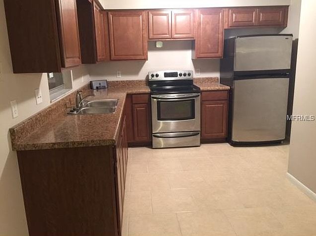 2nd image of 16023 Sharewood Dr