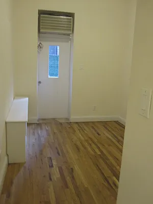 Rented by City & Suburban | media 26