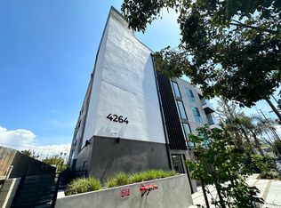 4264 S Centinela Ave #401-A, Los Angeles, CA 90066