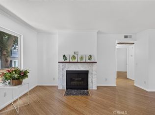 1237 E 6th St UNIT 106, Long Beach, CA 90802