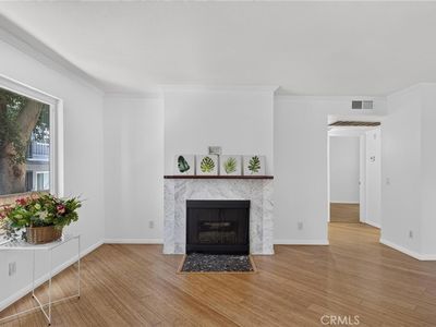 1237 E 6th St Unit 106, Long Beach, CA, 90802