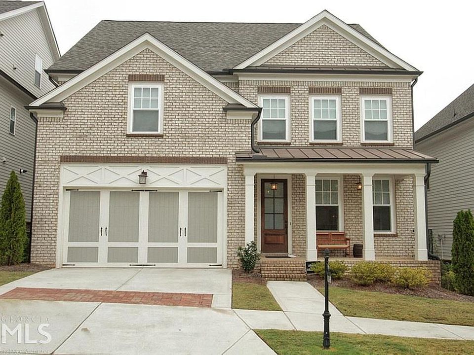 6350 Bellmoore Park Ln, Johns Creek, GA 30097 Zillow