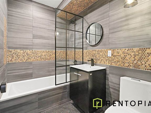 4th image of 383 Union Ave #2K