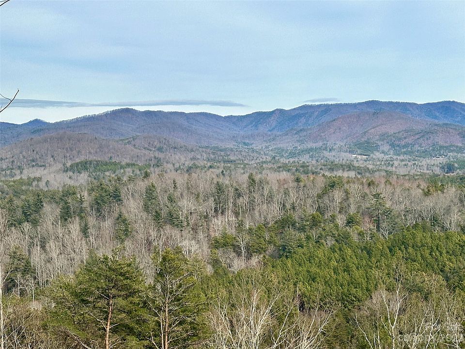 0 Woodgate Dr Bostic NC Zillow