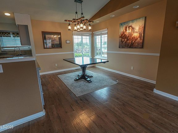 4th image of 5026 Santa Barbara Ave