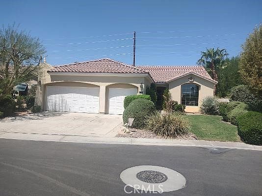 3rd image of 40099 Calle Santa Juana
