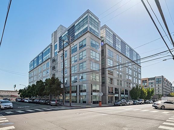 5th image of 428 Alice St #53