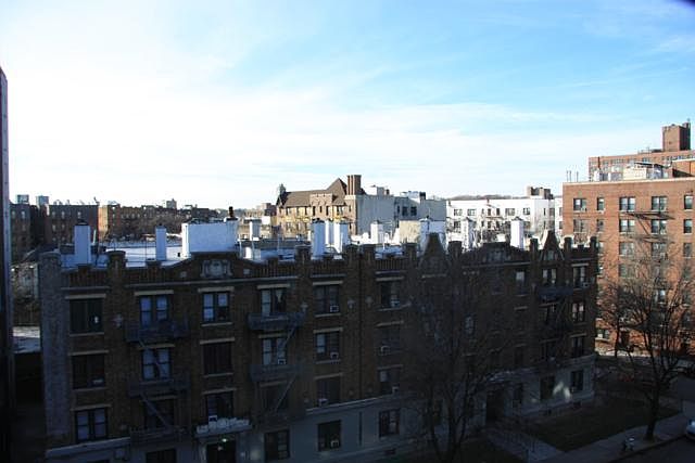 1st image of 417 Ocean Ave APT C4