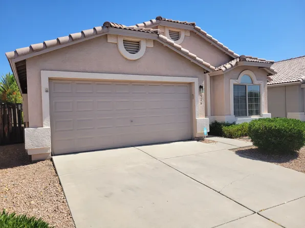 526 W Muriel Dr, Phoenix, AZ 85023
