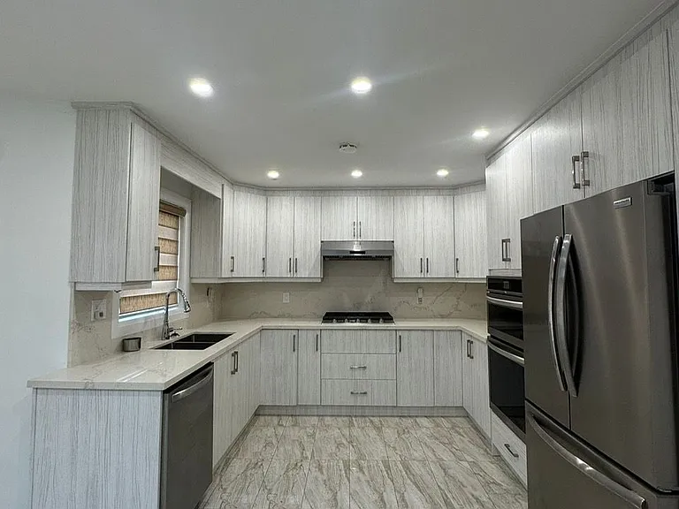 5 Burwash Ct — Photo 10
