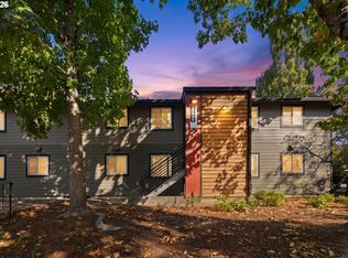 12634 NW Barnes Rd, Portland, OR 97229
