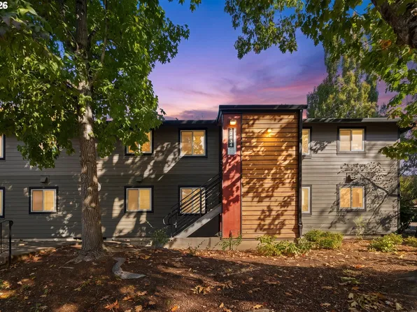 12634 NW Barnes Rd, Portland, OR 97229